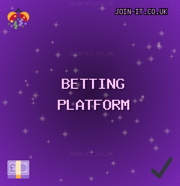 Meritking Новый Адрес Входа - Meritking текущий вход Надежный | join-it.co.uk