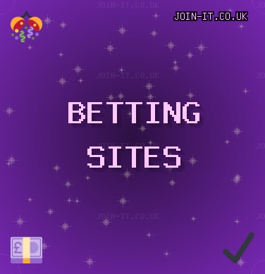 Meritking New Login Address - Meritking current login Reliable | join-it.co.uk