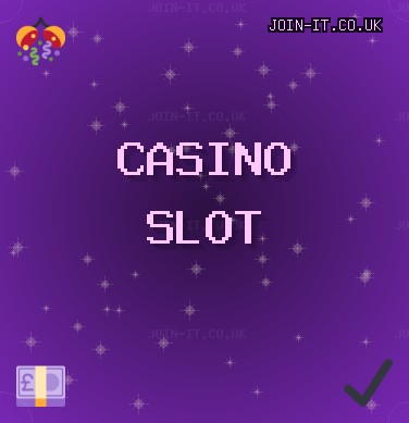 7slots Nueva Dirección de Acceso - 7slots inicio actual Confiable | join-it.co.uk