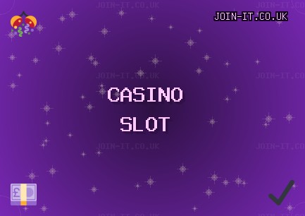 7slots Nuovo Indirizzo di Accesso - 7slots accesso attuale Affidabile | join-it.co.uk