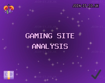 مواقع مكافأة الكازينو | join-it.co.uk