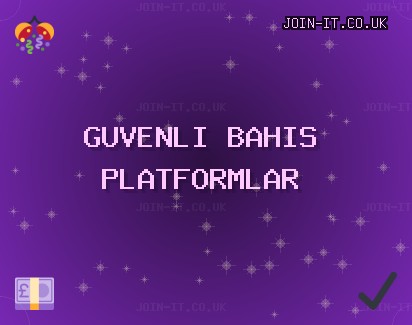 Meritking Yeni Giriş Adresi - Meritking güncel giriş Güvenilir | join-it.co.uk