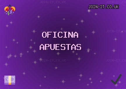 Meritking Nueva Dirección de Acceso - Meritking inicio actual Confiable | join-it.co.uk