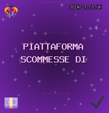 Meritking Nuovo Indirizzo di Accesso - Meritking accesso attuale Affidabile | join-it.co.uk