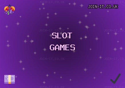 7slots New Login Address - 7slots current login Reliable | join-it.co.uk