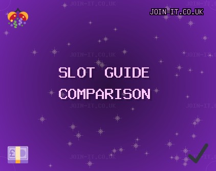 7slots Новый Адрес Входа - 7slots текущий вход Надежный | join-it.co.uk