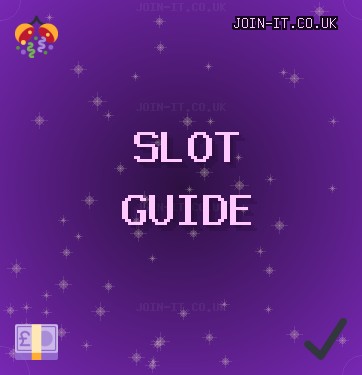 7slots عنوان دخول جديد - 7slots دخول حالي موثوق | join-it.co.uk