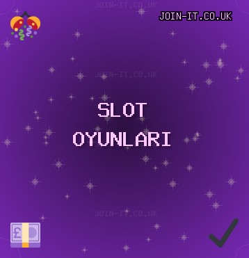 7slots Yeni Giriş Adresi - 7slots güncel giriş Güvenilir | join-it.co.uk