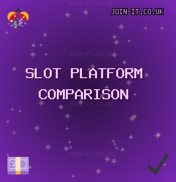 7slots 새 로그인 주소 - 7slots 현재 로그인 신뢰할 수 있는 | join-it.co.uk