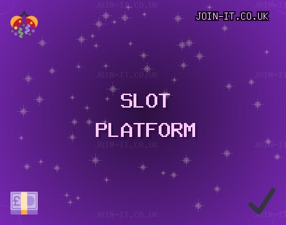 7slots नया लॉगिन पता - 7slots वर्तमान लॉगिन विश्वसनीय | join-it.co.uk