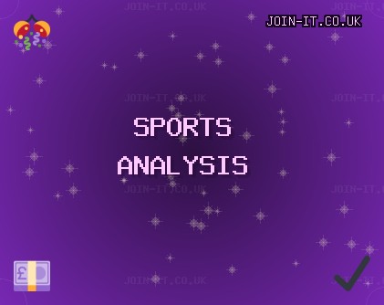 Meritking 새 로그인 주소 - Meritking 현재 로그인 신뢰할 수 있는 | join-it.co.uk