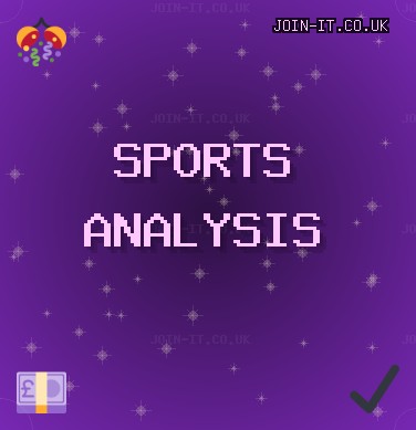 Meritking عنوان دخول جديد - Meritking دخول حالي موثوق | join-it.co.uk