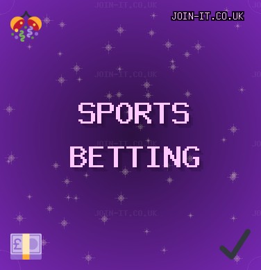 Meritking नया लॉगिन पता - Meritking वर्तमान लॉगिन विश्वसनीय | join-it.co.uk