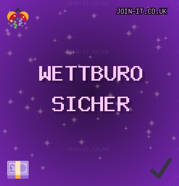 Meritking Neue Login-Adresse - Meritking aktueller Login Zuverlässig | join-it.co.uk